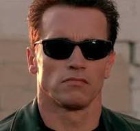 arnold911